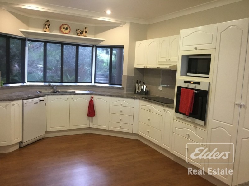Tolga QLD 4882