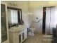 Tolga QLD 4882