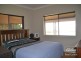 Tolga QLD 4882