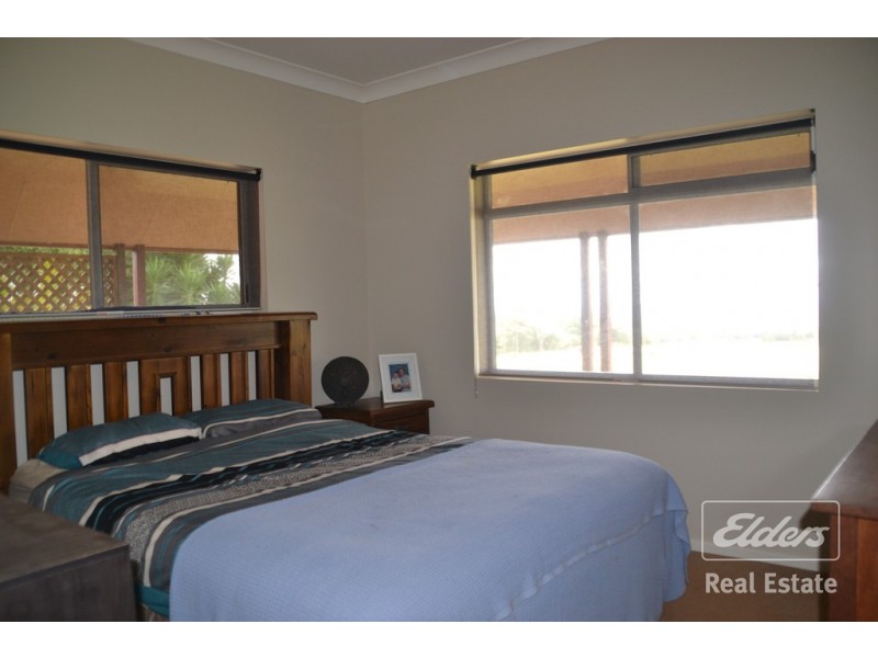 Tolga QLD 4882