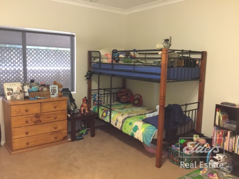 Tolga QLD 4882
