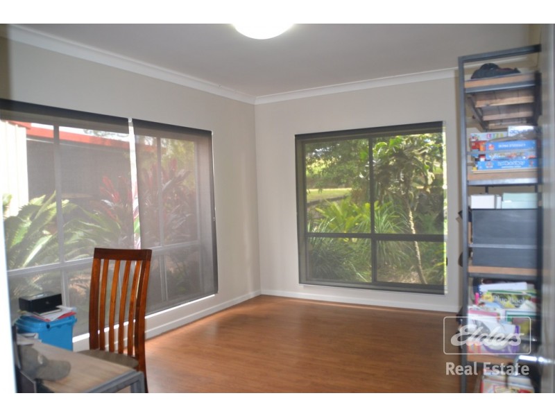 Tolga QLD 4882