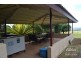 Tolga QLD 4882