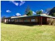 Tolga QLD 4882