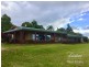 Tolga QLD 4882