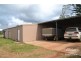 Tolga QLD 4882