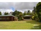 Tolga QLD 4882
