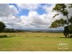 Tolga QLD 4882