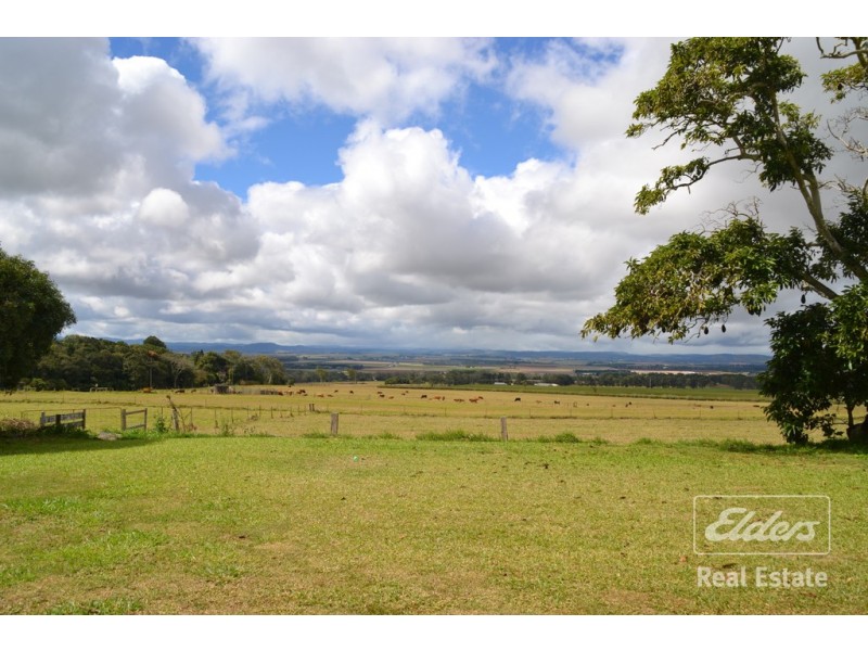 Tolga QLD 4882