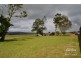 Tolga QLD 4882