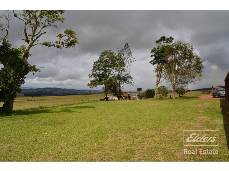 Tolga QLD 4882