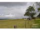 Tolga QLD 4882