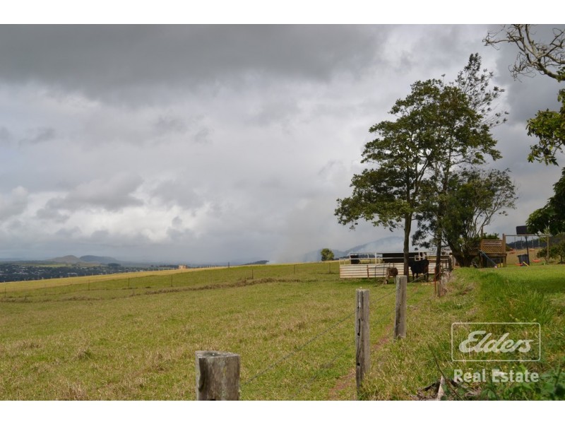 Tolga QLD 4882