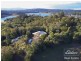 Yungaburra QLD 4884