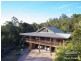 Yungaburra QLD 4884