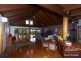 Yungaburra QLD 4884