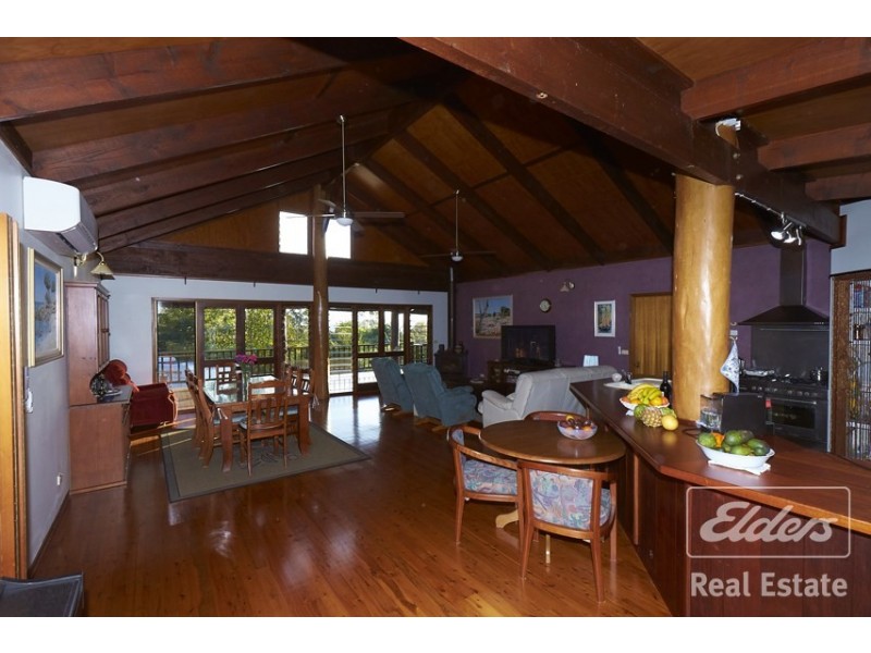 Yungaburra QLD 4884