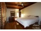 Yungaburra QLD 4884