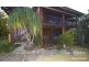 Yungaburra QLD 4884