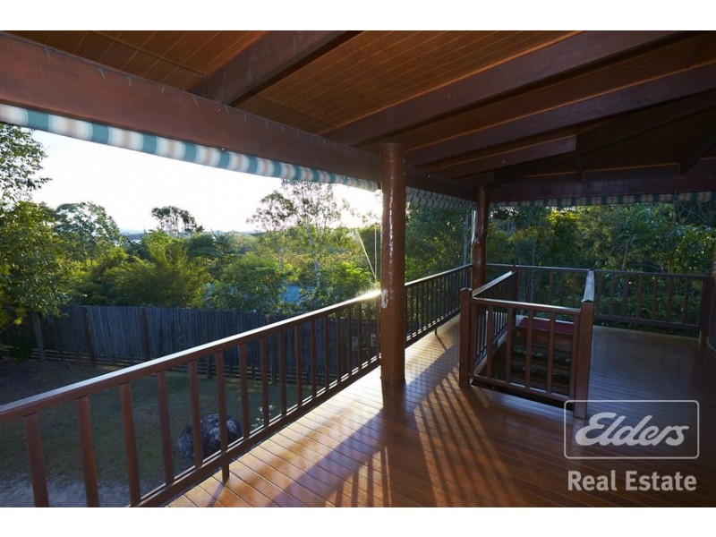 Yungaburra QLD 4884