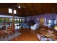 Yungaburra QLD 4884