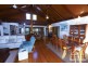 Yungaburra QLD 4884