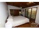 Yungaburra QLD 4884