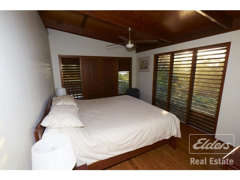 Yungaburra QLD 4884