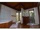 Yungaburra QLD 4884