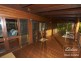Yungaburra QLD 4884