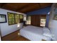 Yungaburra QLD 4884
