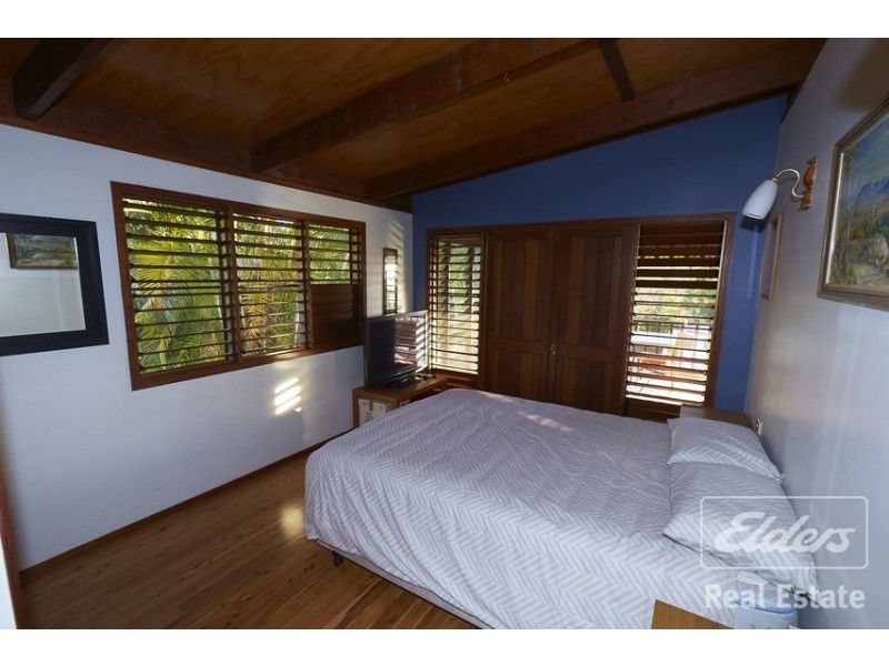 Yungaburra QLD 4884