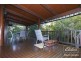 Yungaburra QLD 4884