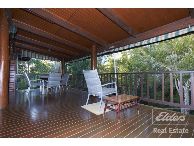 Yungaburra QLD 4884