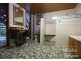 Yungaburra QLD 4884
