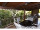 Yungaburra QLD 4884
