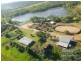 Irvinebank QLD 4887