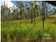 Irvinebank QLD 4887