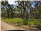 Irvinebank QLD 4887