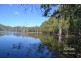 Irvinebank QLD 4887