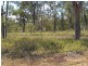 Irvinebank QLD 4887