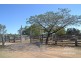 Irvinebank QLD 4887