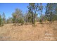Irvinebank QLD 4887