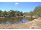 Irvinebank QLD 4887