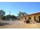 Irvinebank QLD 4887