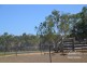 Irvinebank QLD 4887