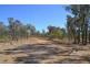Irvinebank QLD 4887