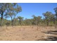 Irvinebank QLD 4887