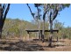 Irvinebank QLD 4887