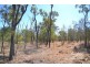 Irvinebank QLD 4887